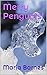 Merry Penguins!
