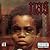 Illmatic by Nas