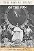 The Royal Hunt of the Sun by Peter Shaffer