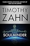 Soulminder