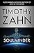Soulminder by Timothy Zahn