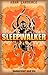 Sleepwalker