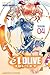 élDLIVE, Vol. 4