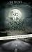 And The Memory Remains: A Collection of Myths, Legends & Hauntings from the Mackay Region