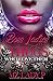 Boss Ladies and The Thugs Who Love Them: Thug Legacy 3