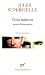 Gravitations / Débarcadères (French Edition)