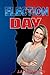 Election Day (By Design, #10)