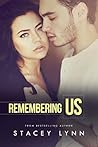 Book cover for Remembering Us