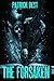 The Forsaken by Patrick Best The Forsaken by Patrick Best