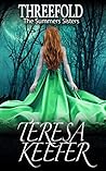Threefold (The Summers Sisters Book 2)