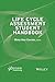 Life Cycle Assessment Student Handbook