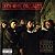 Misery Loves Kompany by Tech N9ne