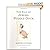 Tale of Jemima Puddle Duck (Beatrix Potter Shaped Books)