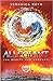 Allegiant (Italian version) (Italian Edition)