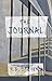 The Journal