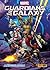 Guardians of the Galaxy Ann...
