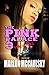 The Pink Palace 3 by Marlon Mccaulsky