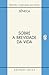 Da brevidade da vida by Seneca