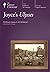 Joyce’s Ulysses