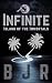 Infinite: Island of the Imm...