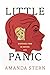 Little Panic: Dispatches fr...