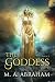 The Goddess