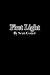 First Light by Sean Cotter