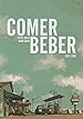Image for Comer/Beber