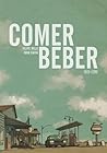 Comer/Beber by Filipe Melo