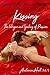 Kissing: The Intrigue and I...