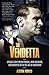 The Vendetta by Alston W. Purvis The Vendetta by Alston W. Purvis