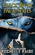 Black River Pack Box Set