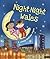 Night- Night Wales by Helen Poole