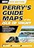 Perry's Guide Maps of the I...