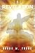 Revelation by Donna M. Young Revelation by Donna M. Young