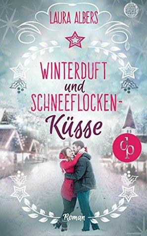 Winterduft und Schneeflockenküsse (Kindle Edition)