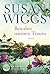 Bewahre meinen Traum by Susan Wiggs