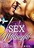 Sex at Midnight. Roman (German Edition)