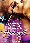 Sex at Midnight. Roman (German Edition)