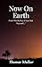 Now On Earth (New Earth Boo...