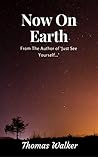 Now On Earth