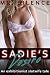 Sadie's Desire by J. S. Deacon