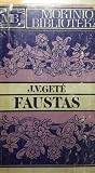 Faustas