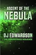 Ascent of the Nebula