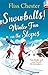 Snowballs!: Winter Fun on t...