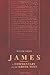 James: A Commentary on the Greek Text