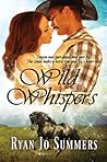 Wild Whispers