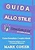 Smashwords Style Guide: Sma...