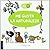 Me gusta la naturaleza (Lo Que a Gus Le Gusta / What Gus Likes) (Spanish Edition)