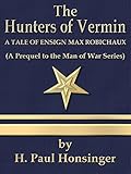 The Hunters of Vermin
